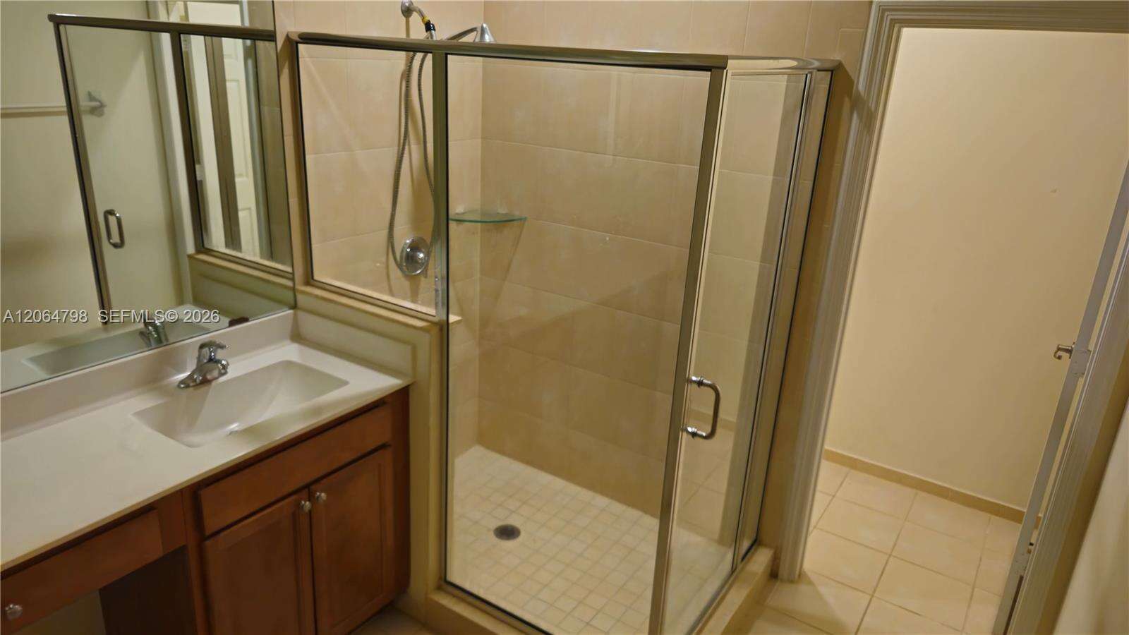 Homestead | 3477 3rd St N/A | Picture 14