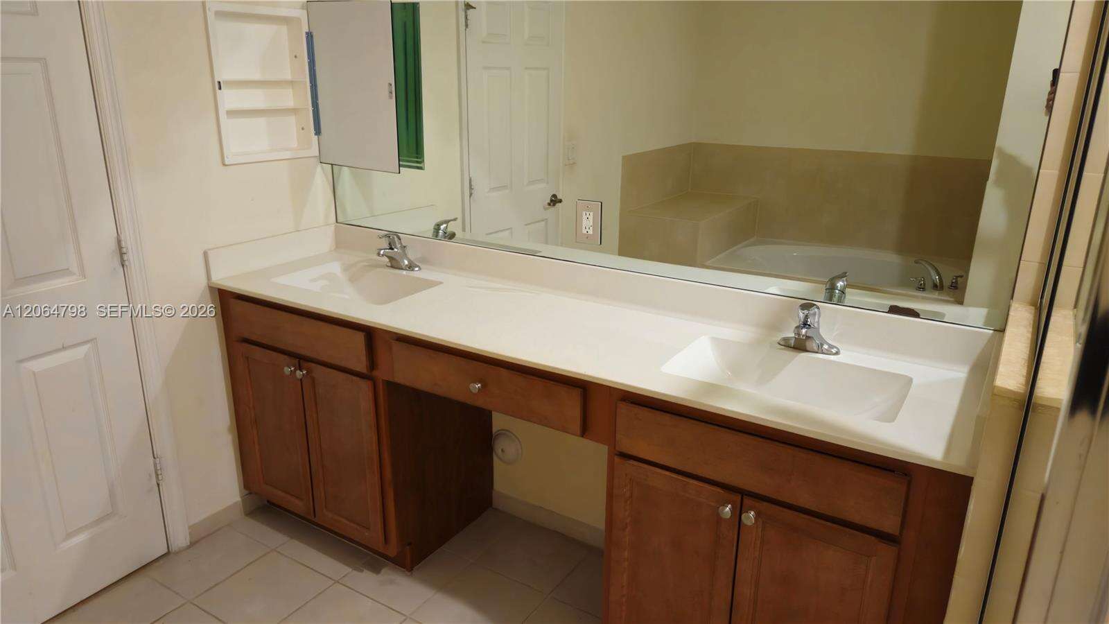 Homestead | 3477 3rd St N/A | Picture 15