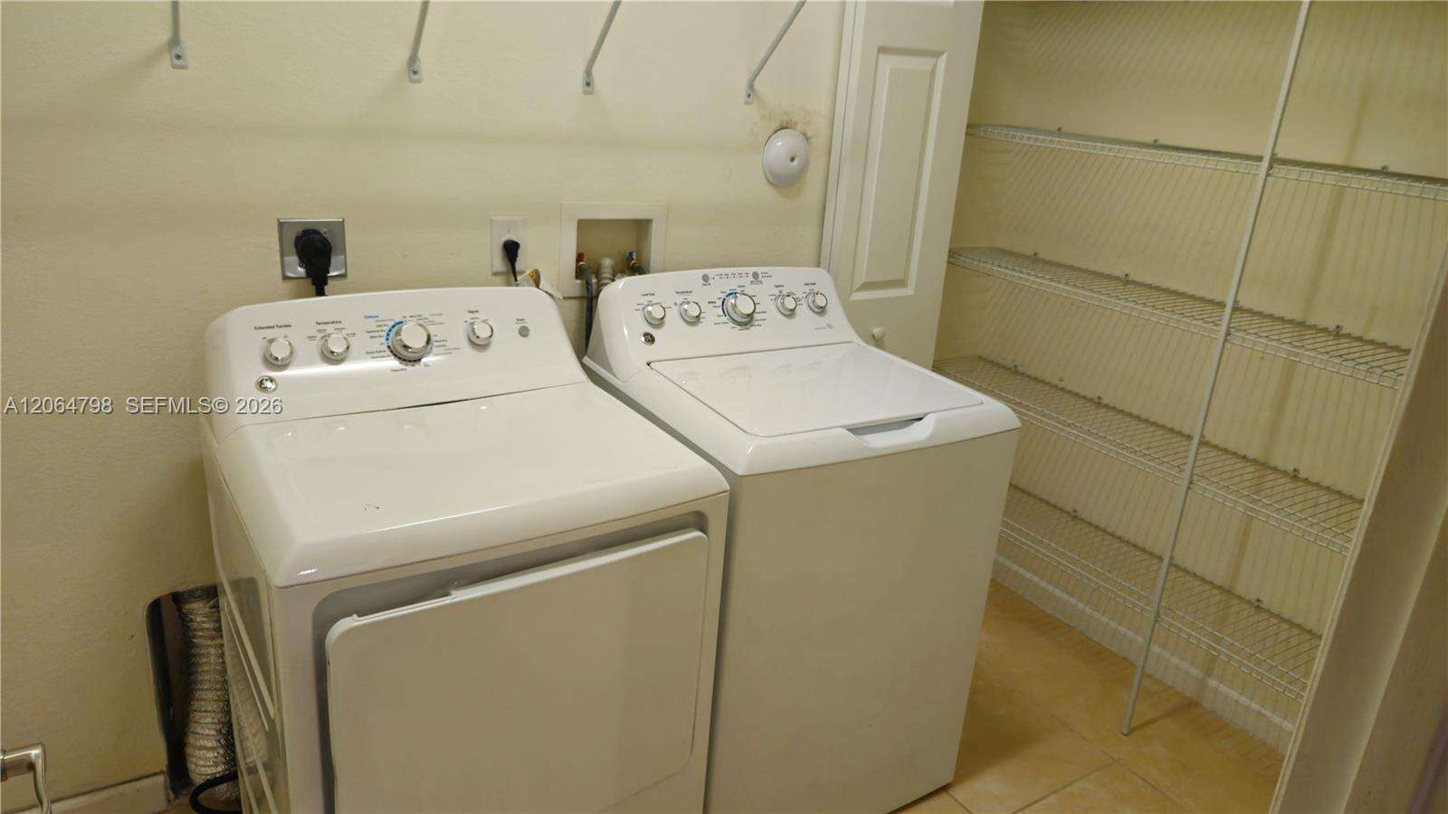 Homestead | 3477 3rd St N/A | Picture 16