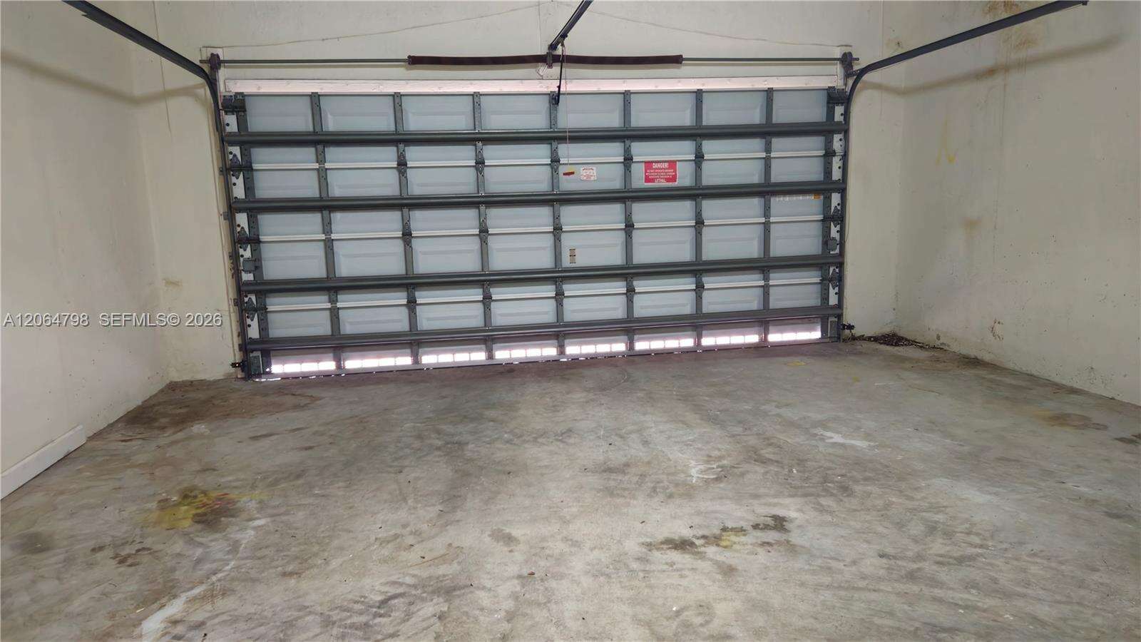 Homestead | 3477 3rd St N/A | Picture 17