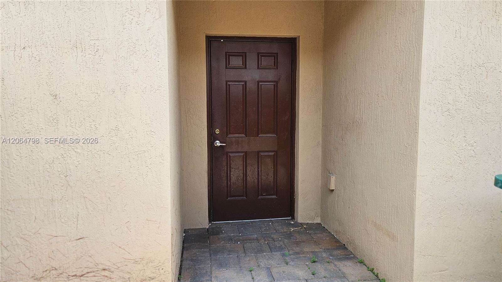 Homestead | 3477 3rd St N/A | Picture 18