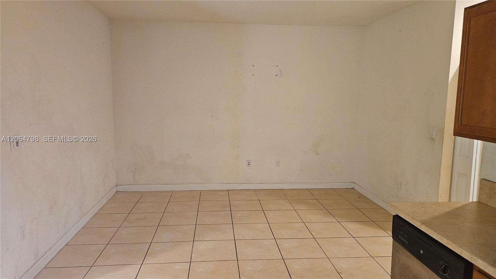 Homestead | 3477 3rd St N/A | Picture 19
