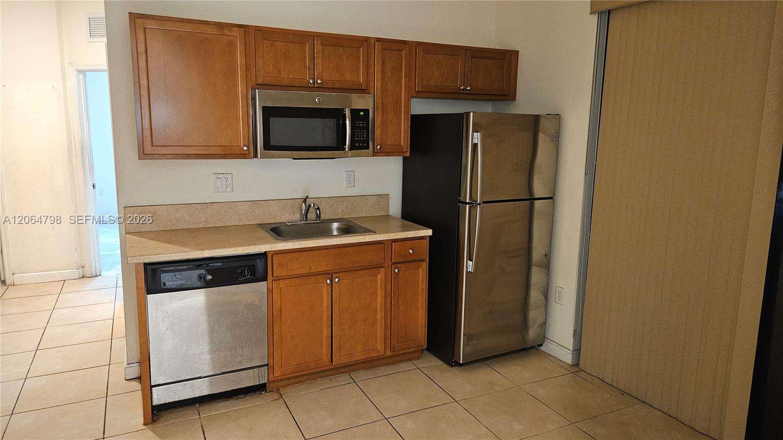 Homestead | 3477 3rd St N/A | Picture 20