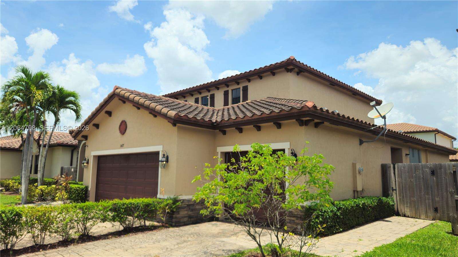 Homestead | 3477 3rd St N/A | Picture 3