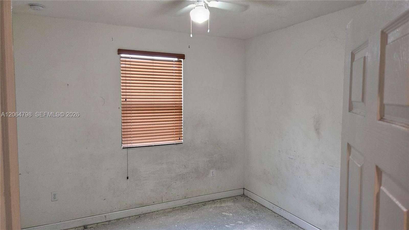 Homestead | 3477 3rd St N/A | Picture 21