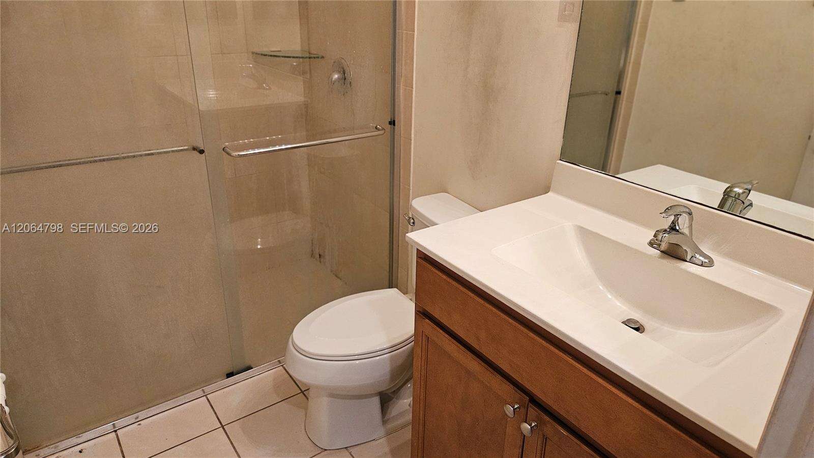 Homestead | 3477 3rd St N/A | Picture 22
