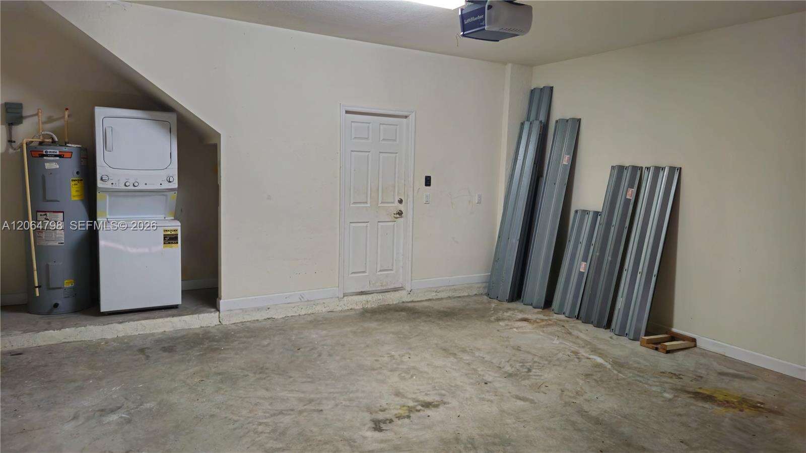 Homestead | 3477 3rd St N/A | Picture 23