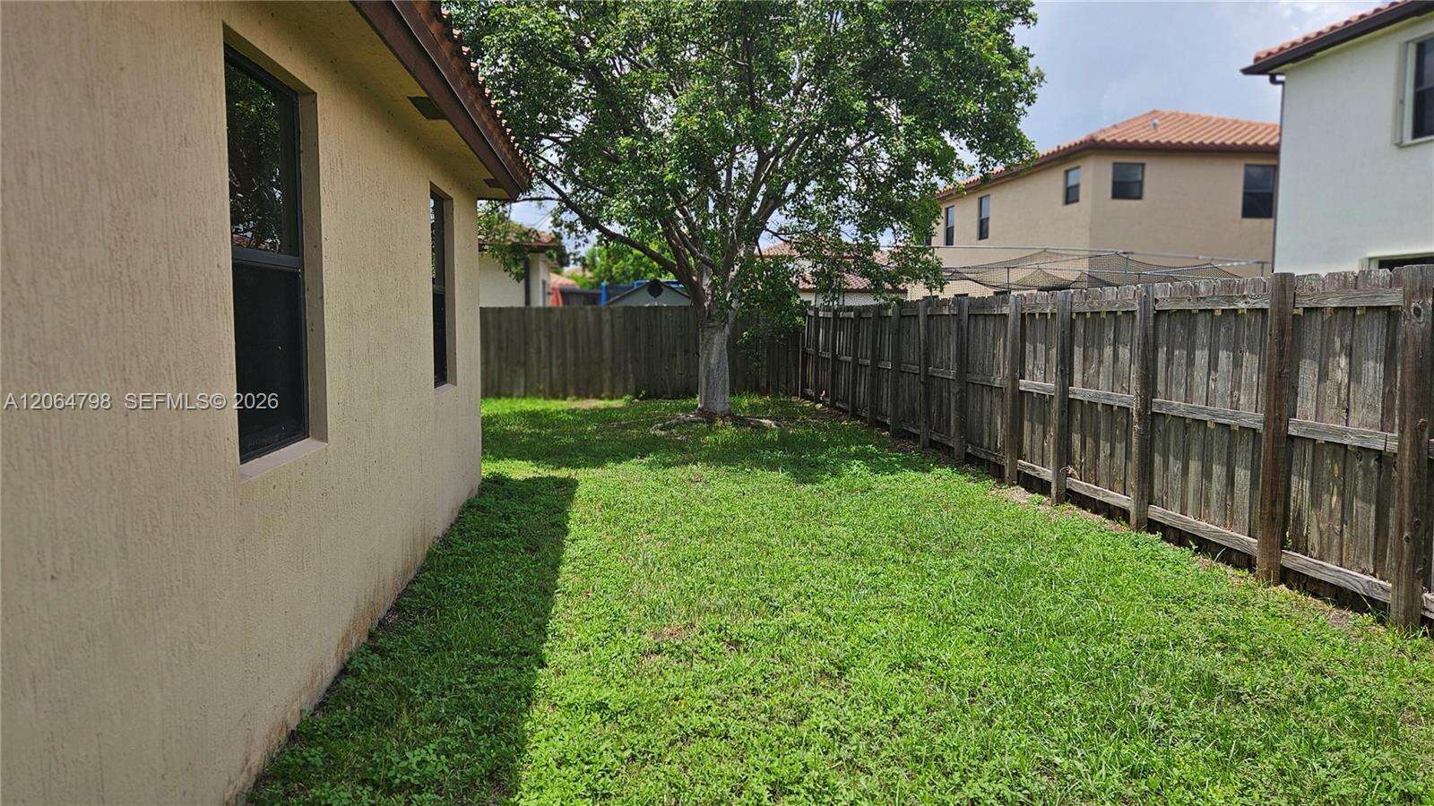 Homestead | 3477 3rd St N/A | Picture 25