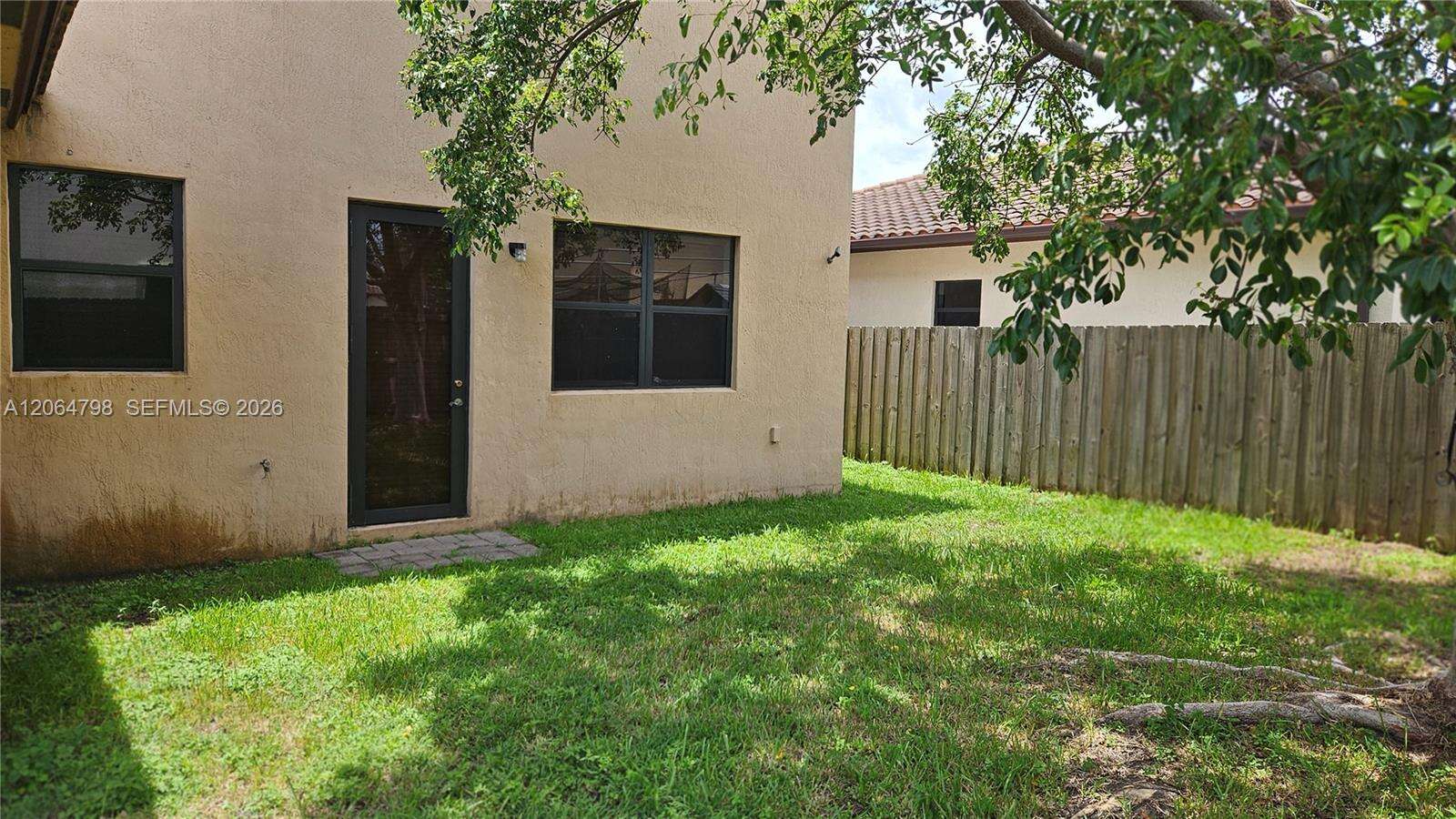 Homestead | 3477 3rd St N/A | Picture 26