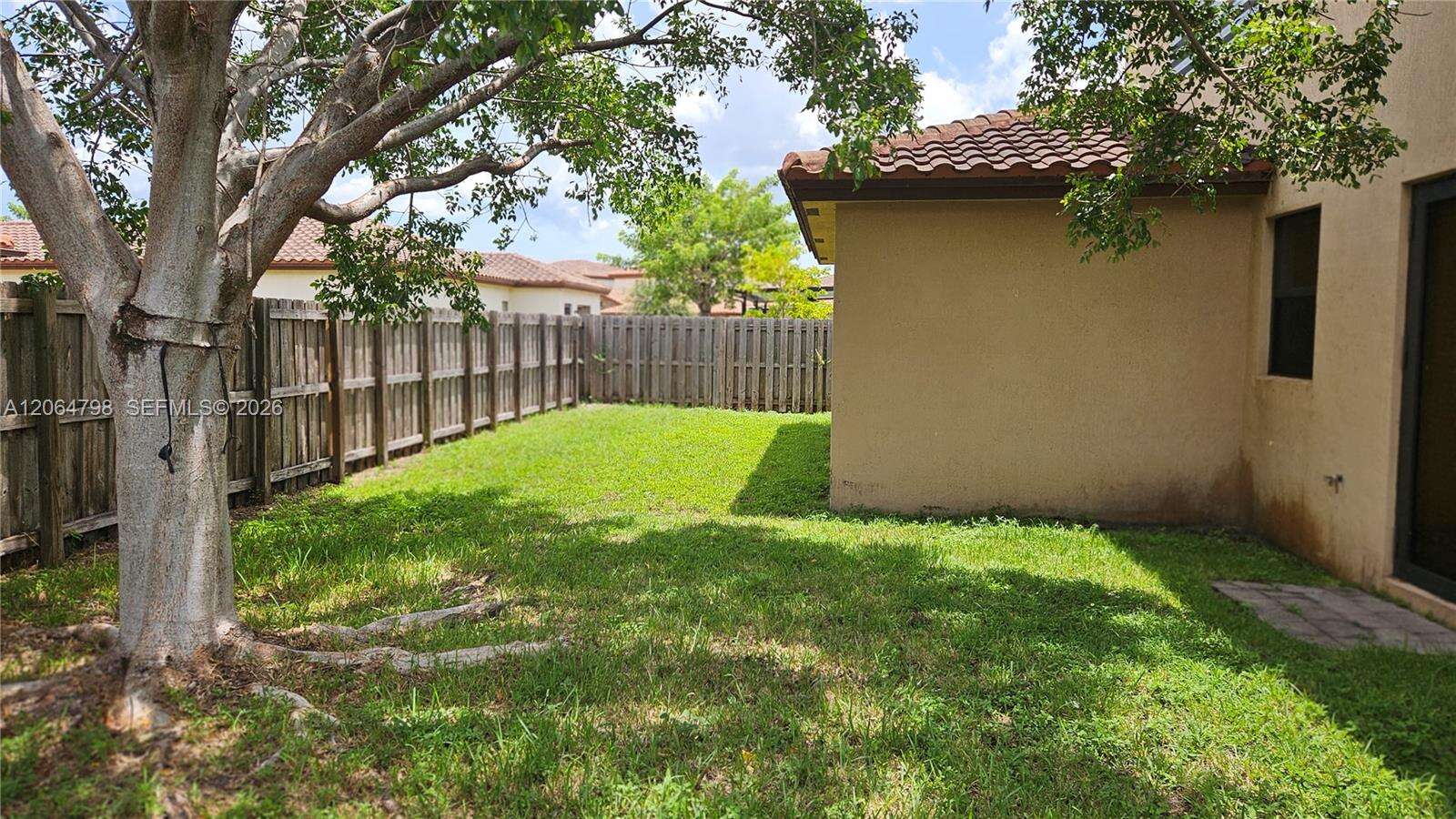 Homestead | 3477 3rd St N/A | Picture 27