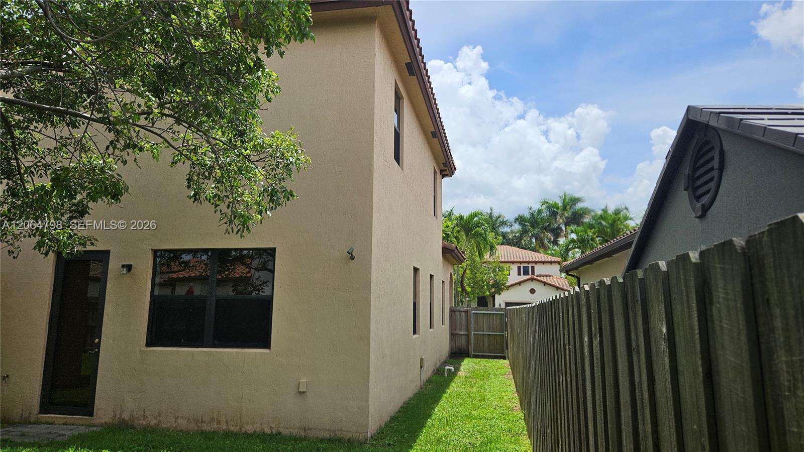 Homestead | 3477 3rd St N/A | Picture 28