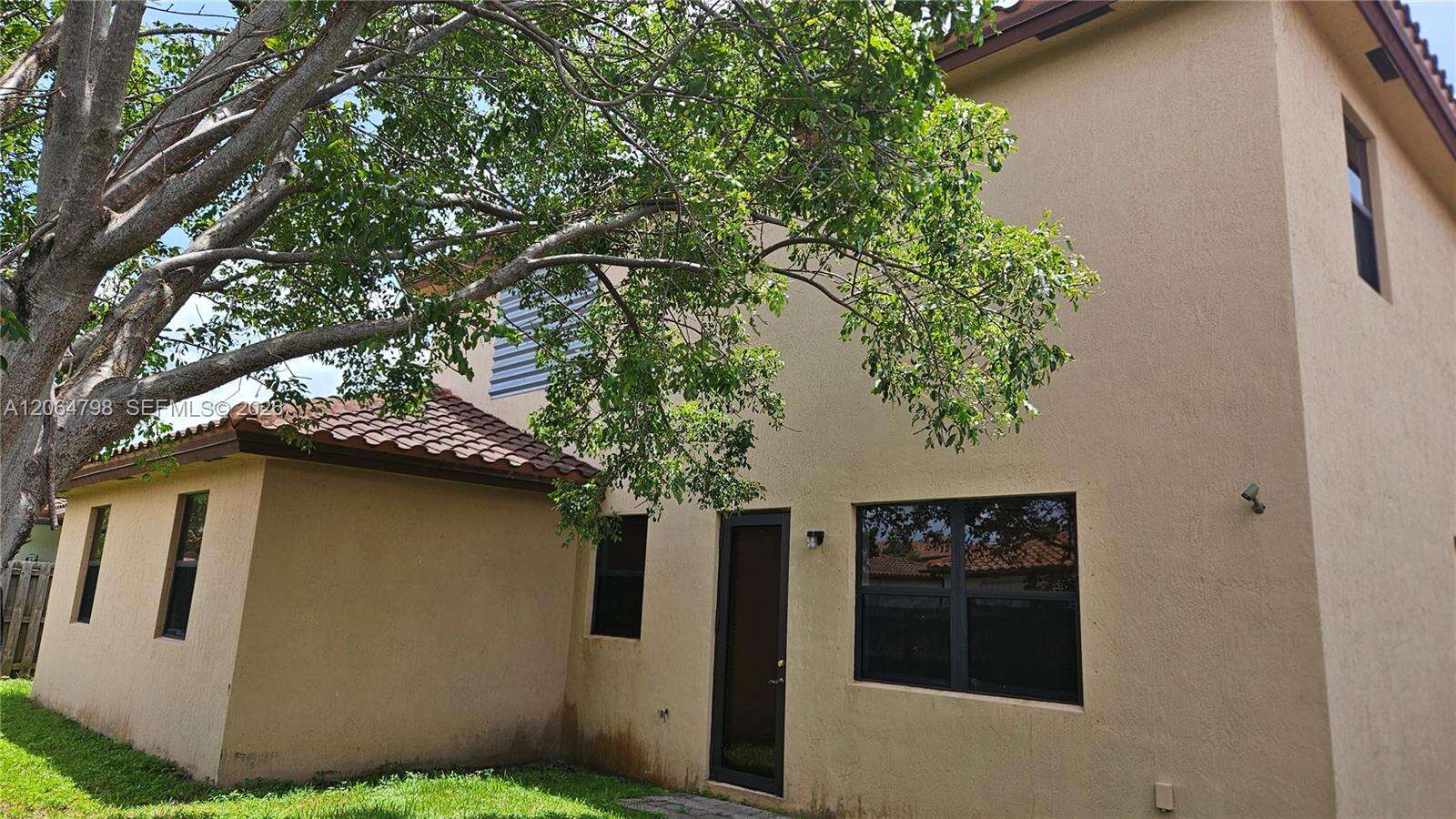 Homestead | 3477 3rd St N/A | Picture 29