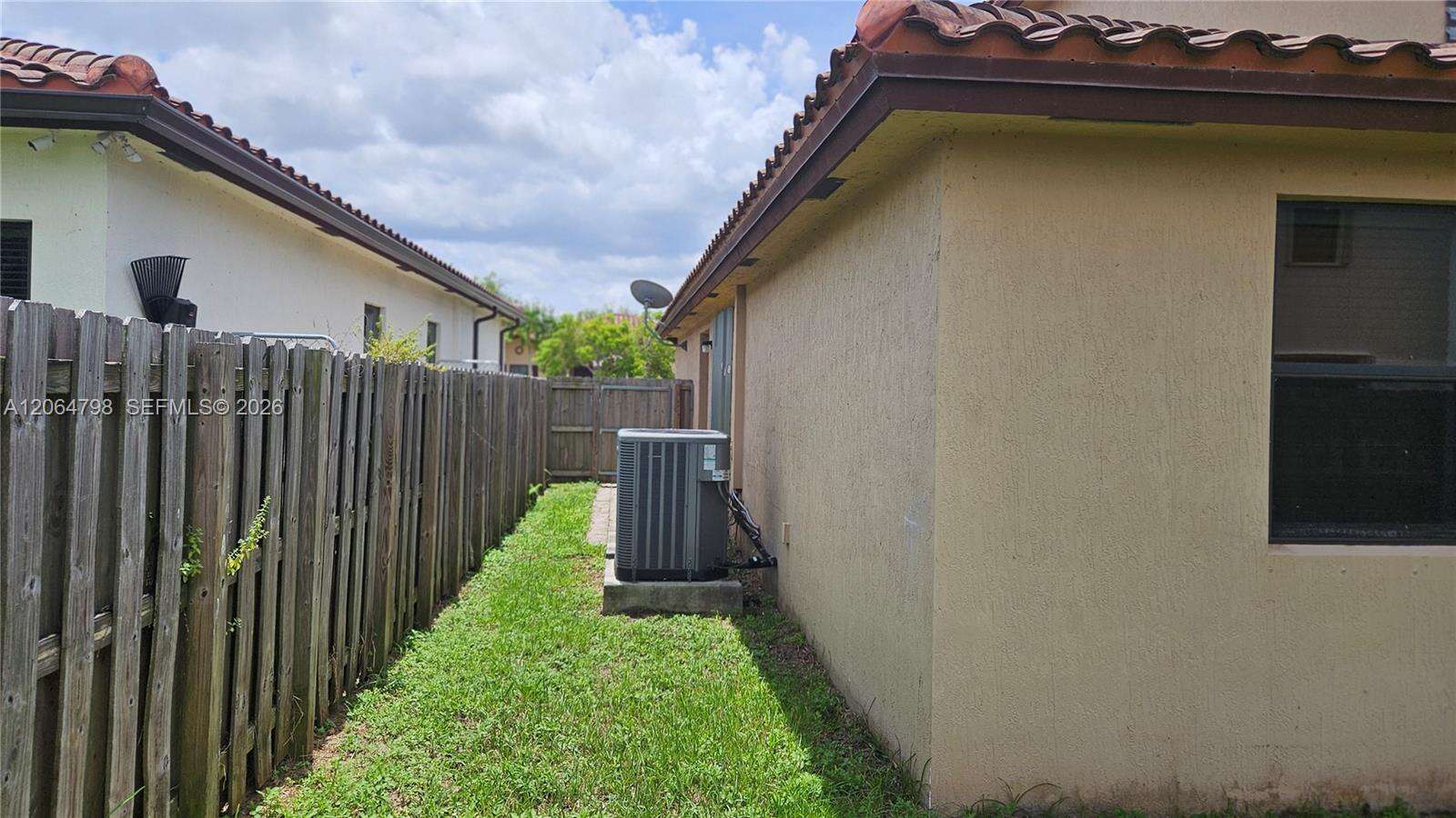 Homestead | 3477 3rd St N/A | Picture 30