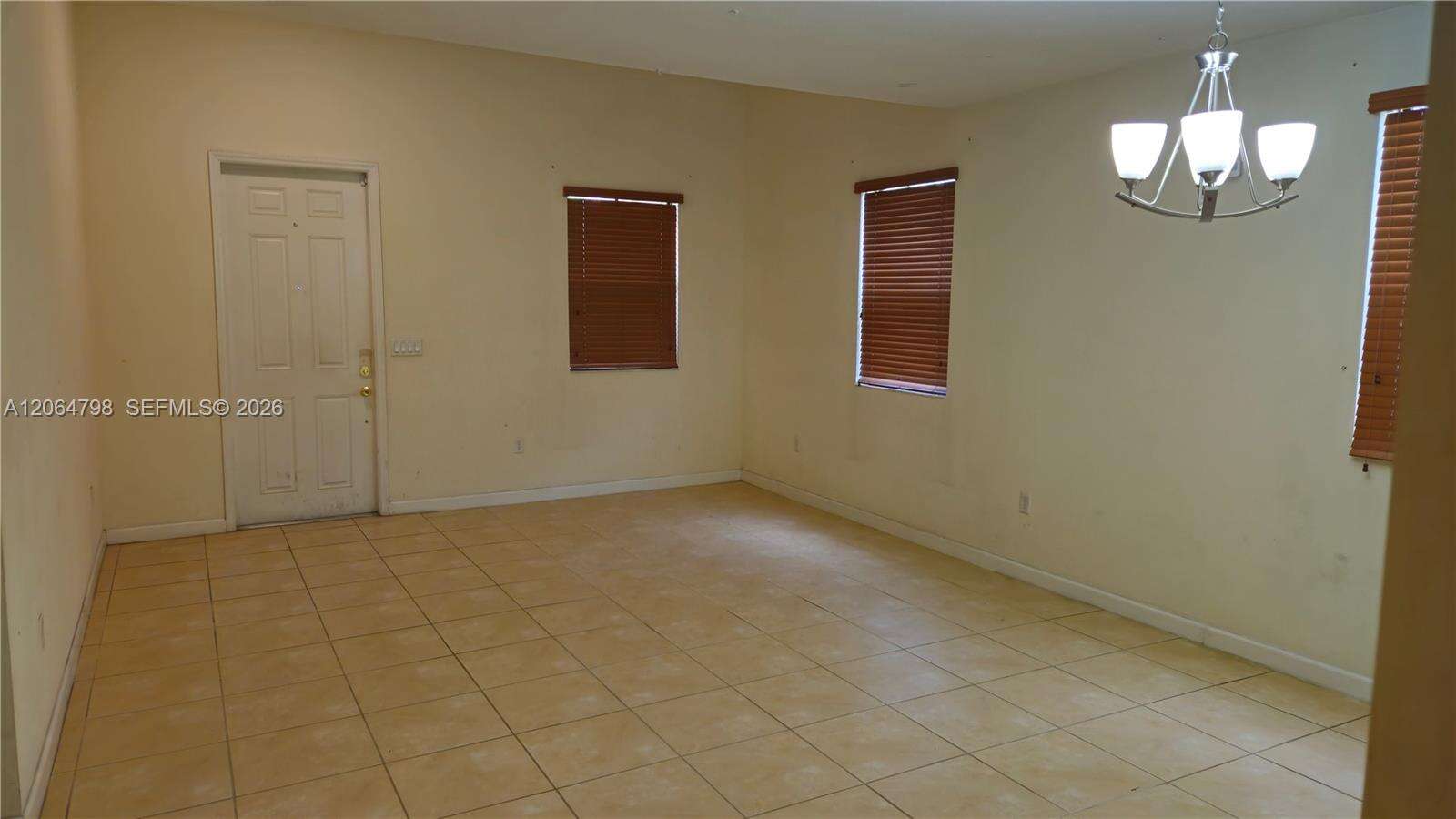 Homestead | 3477 3rd St N/A | Picture 4