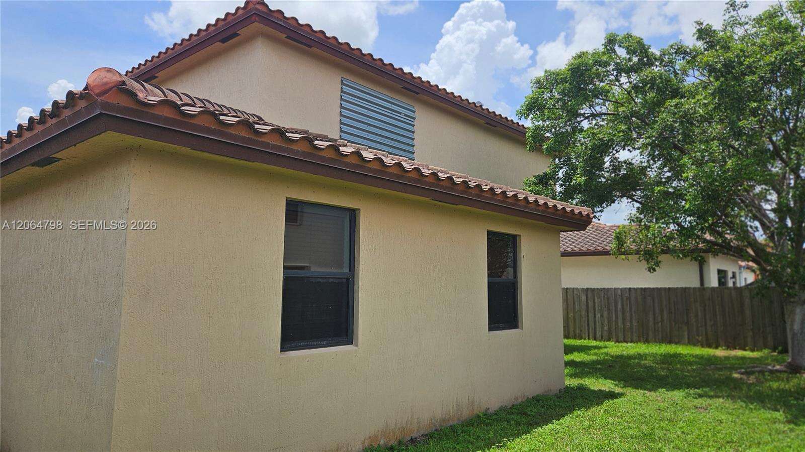 Homestead | 3477 3rd St N/A | Picture 31