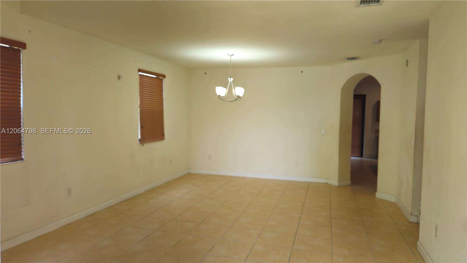 Homestead | 3477 3rd St N/A | Picture 5
