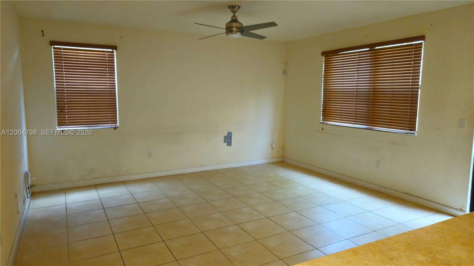 Homestead | 3477 3rd St N/A | Picture 6