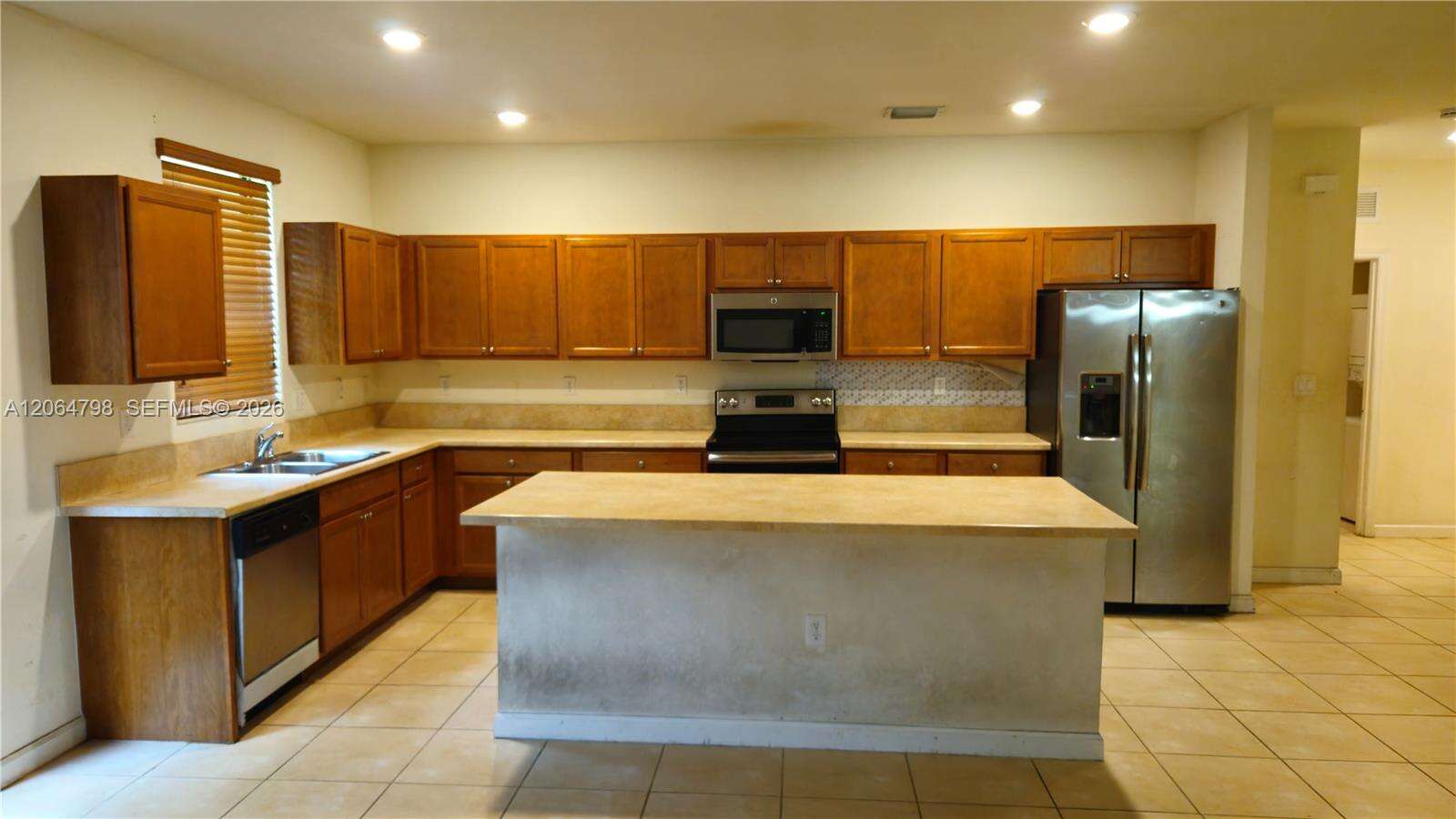 Homestead | 3477 3rd St N/A | Picture 7