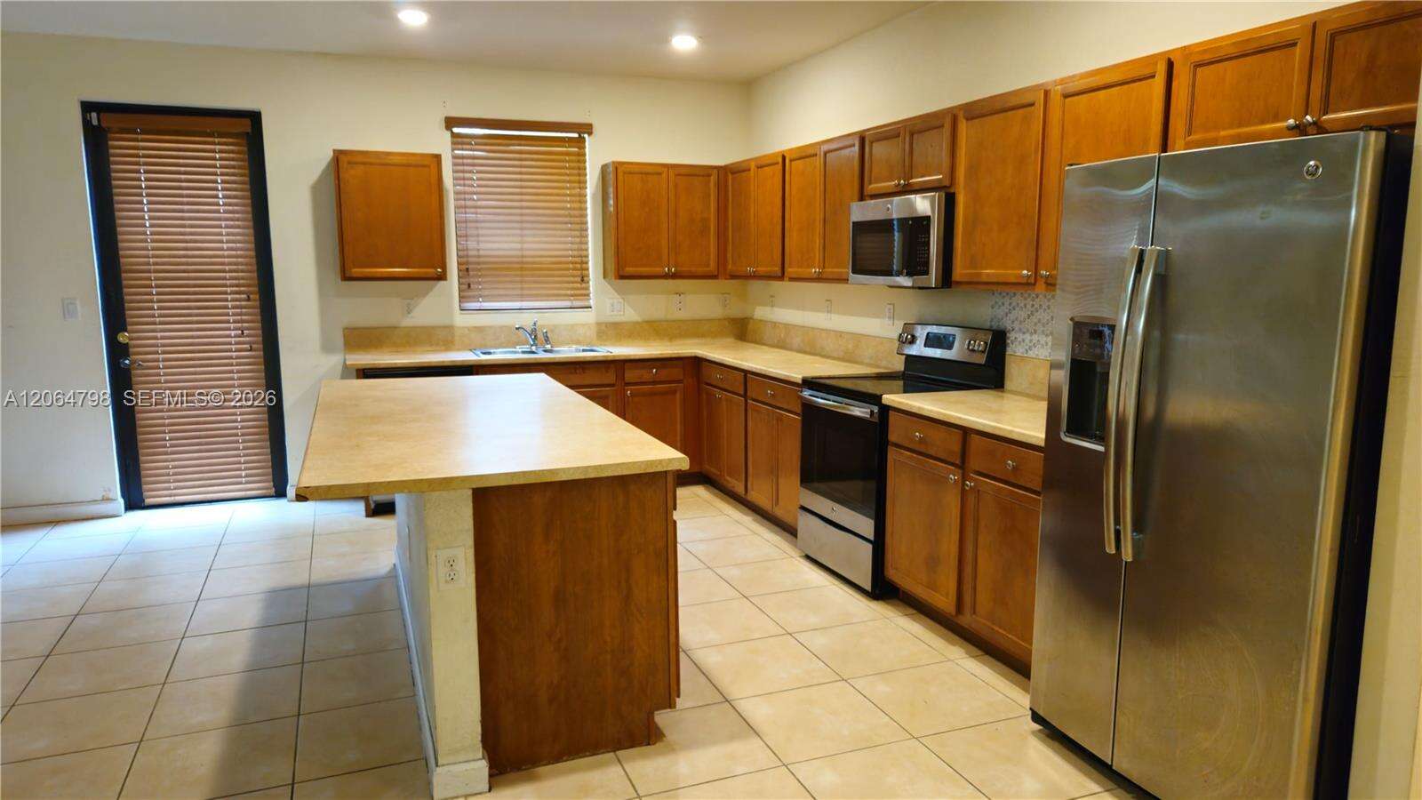Homestead | 3477 3rd St N/A | Picture 8