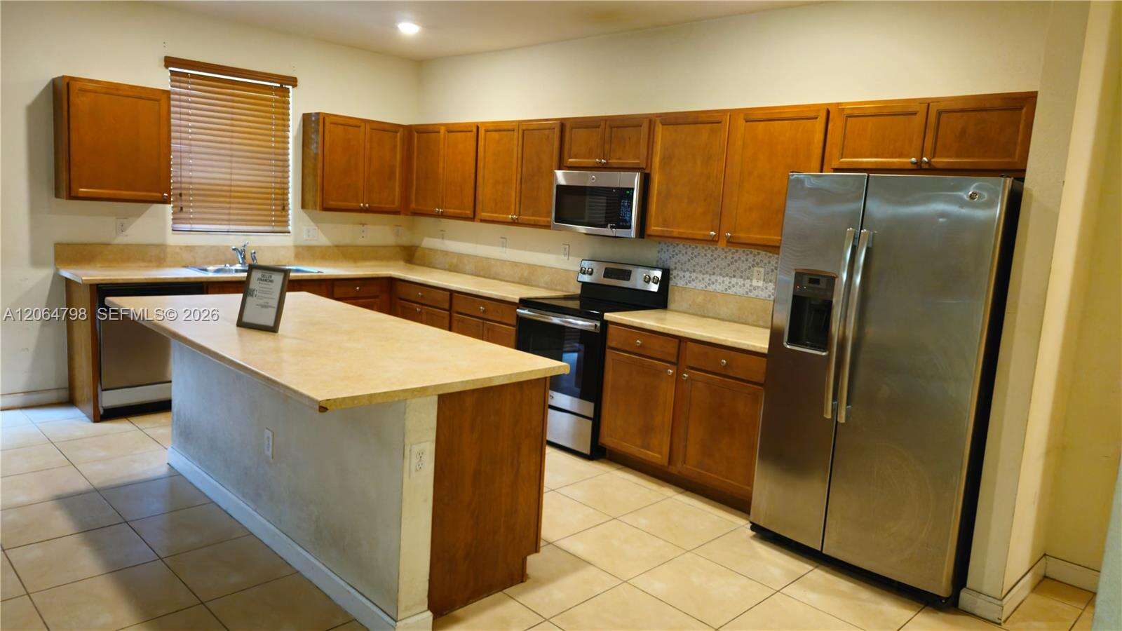 Homestead | 3477 3rd St N/A | Picture 9