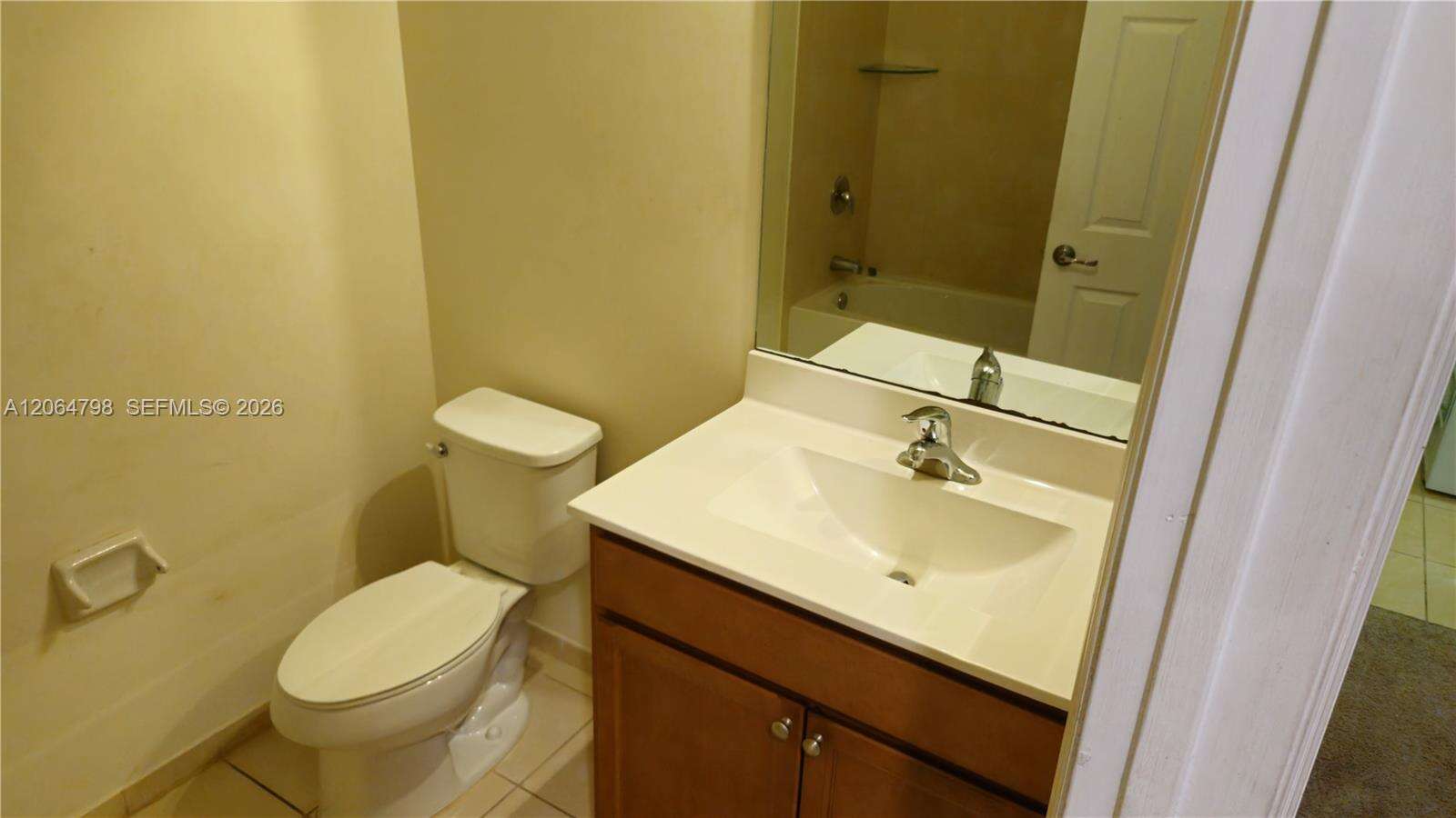 Homestead | 3477 3rd St N/A | Picture 10