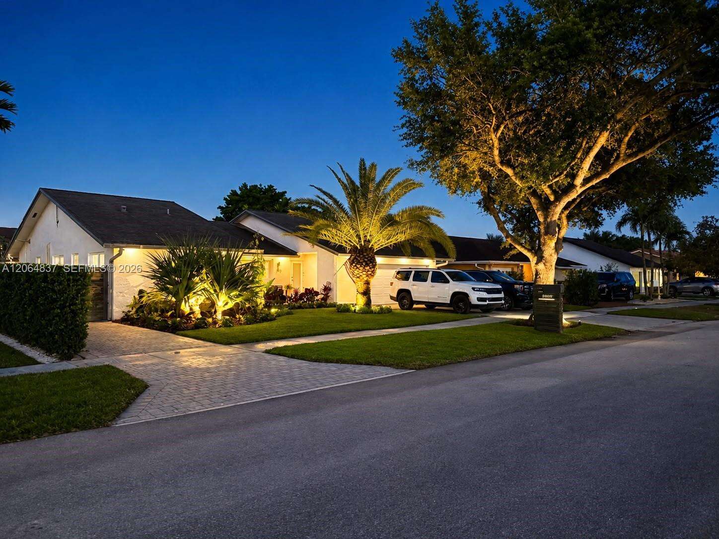 Miami | 305 134th Ct N/A | Picture 1