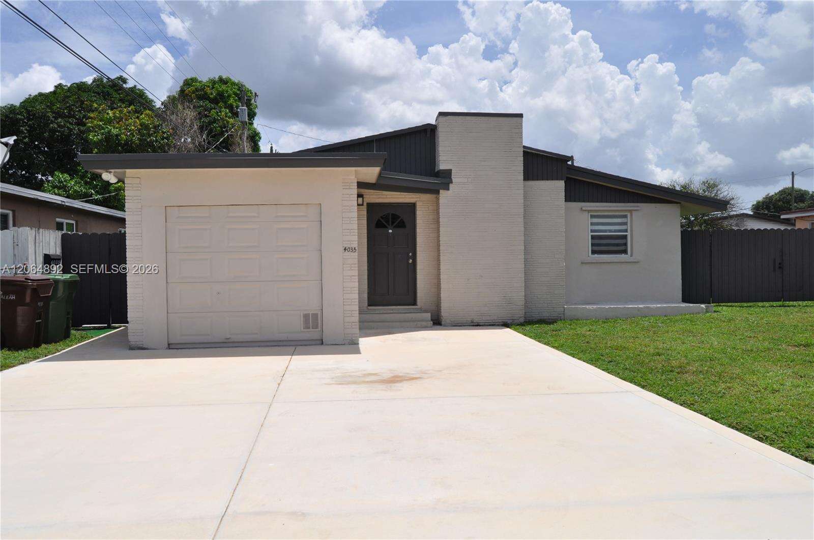 Hialeah | 4035 2nd Ave N/A | Picture 1