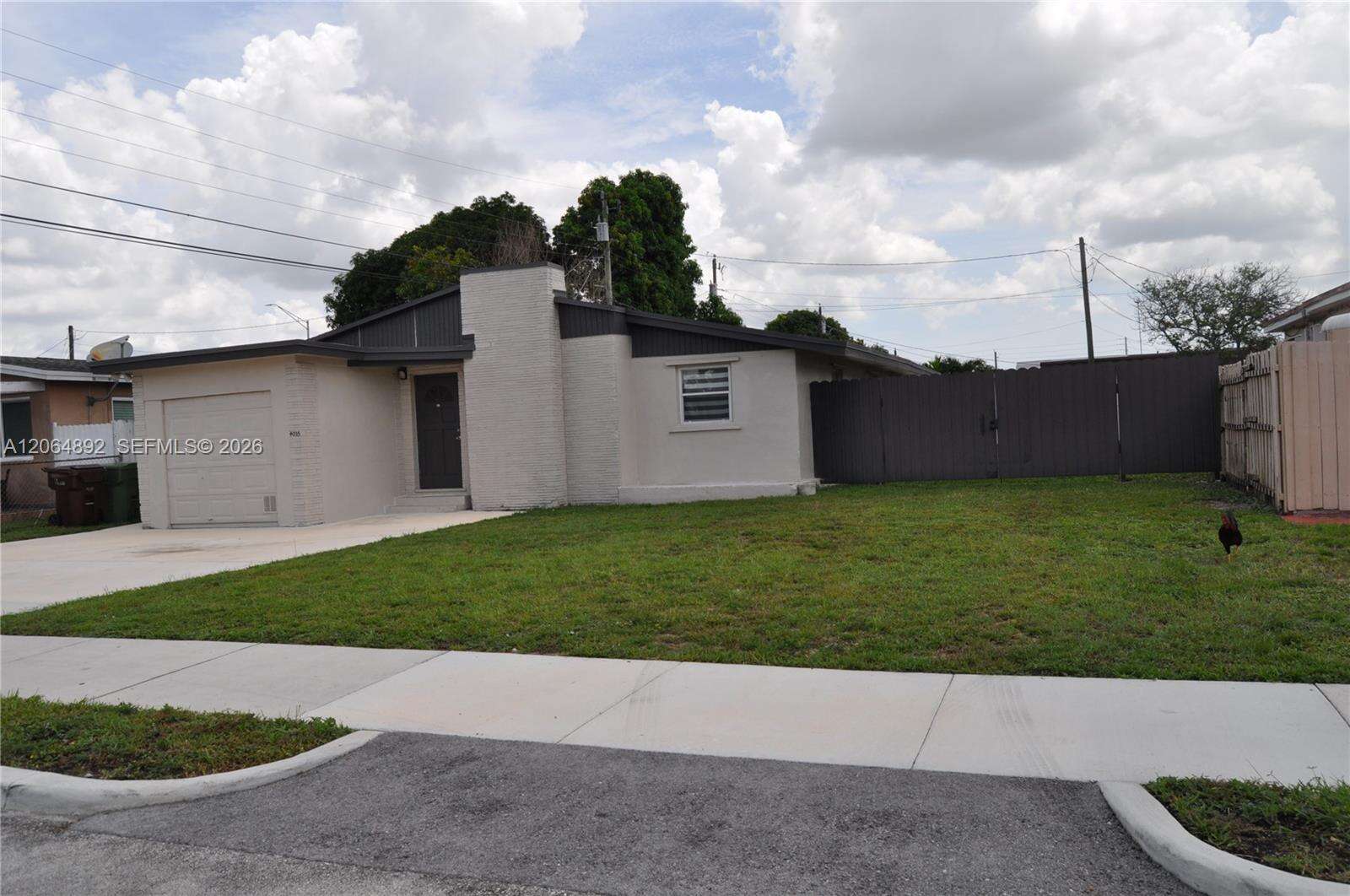 Hialeah | 4035 2nd Ave N/A | Picture 2