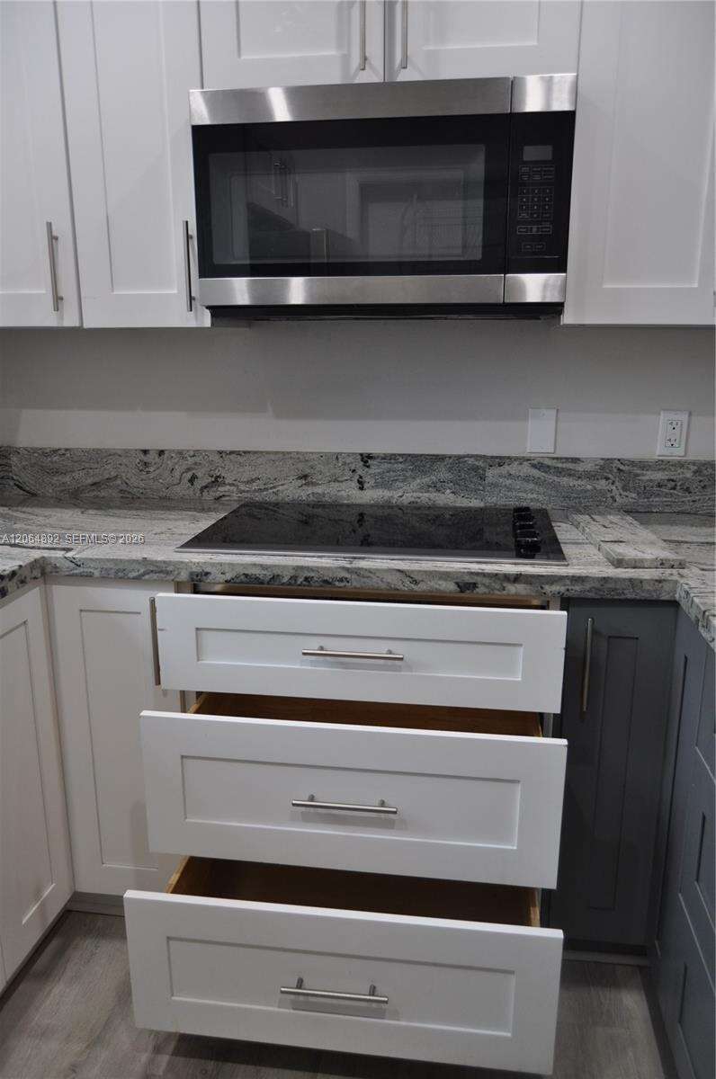 Hialeah | 4035 2nd Ave N/A | Picture 11