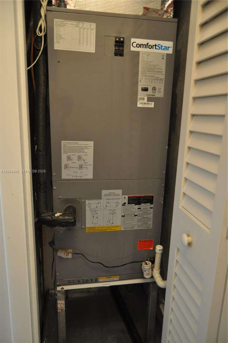 Hialeah | 4035 2nd Ave N/A | Picture 18