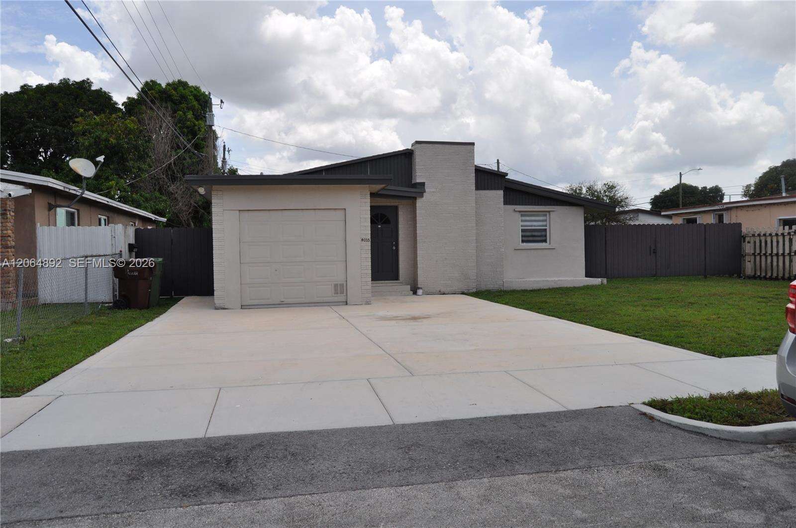 Hialeah | 4035 2nd Ave N/A | Picture 3