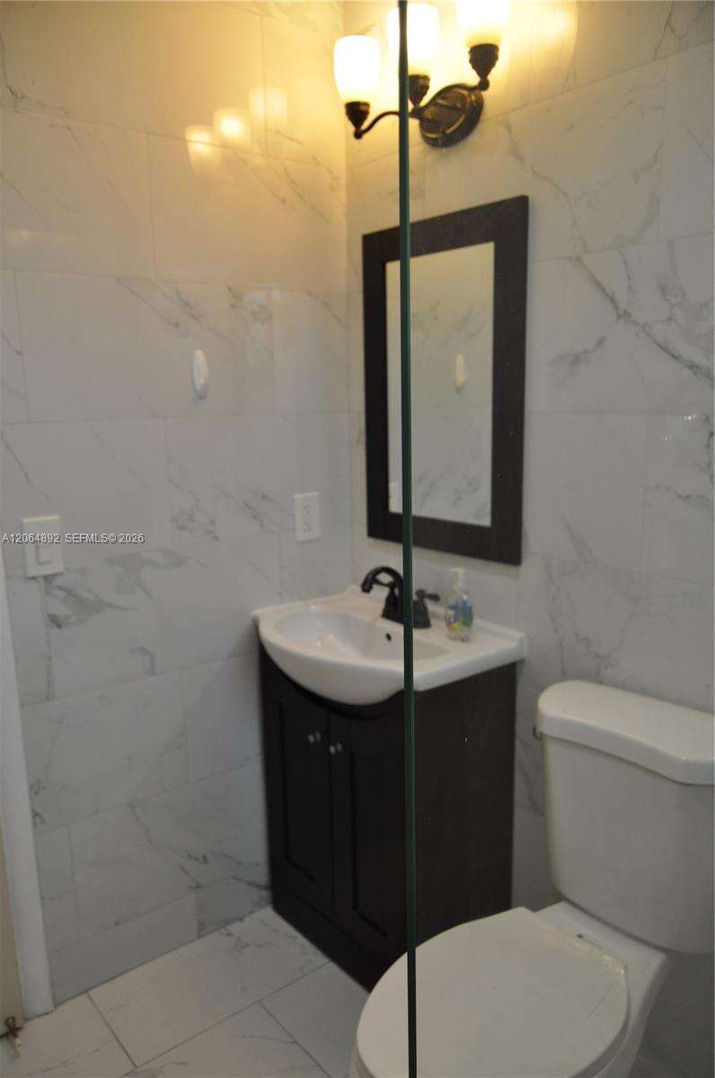 Hialeah | 4035 2nd Ave N/A | Picture 21