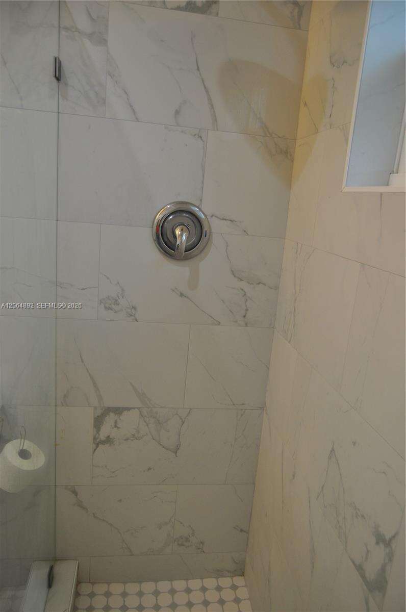 Hialeah | 4035 2nd Ave N/A | Picture 23