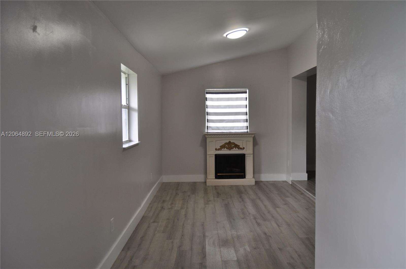 Hialeah | 4035 2nd Ave N/A | Picture 24