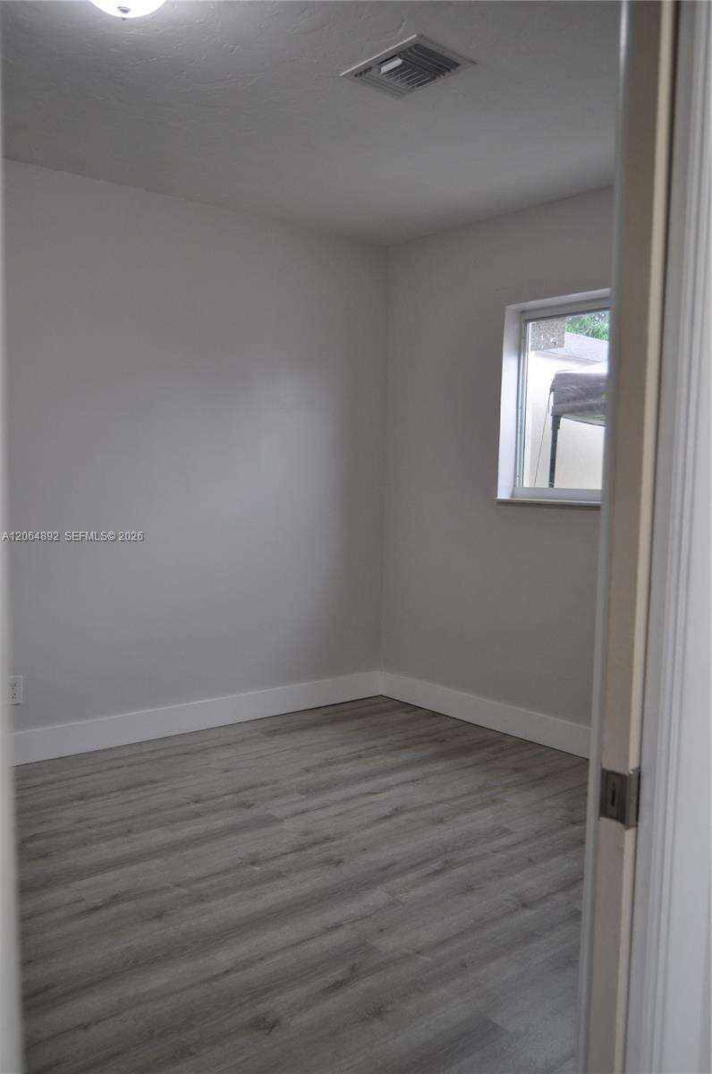 Hialeah | 4035 2nd Ave N/A | Picture 25