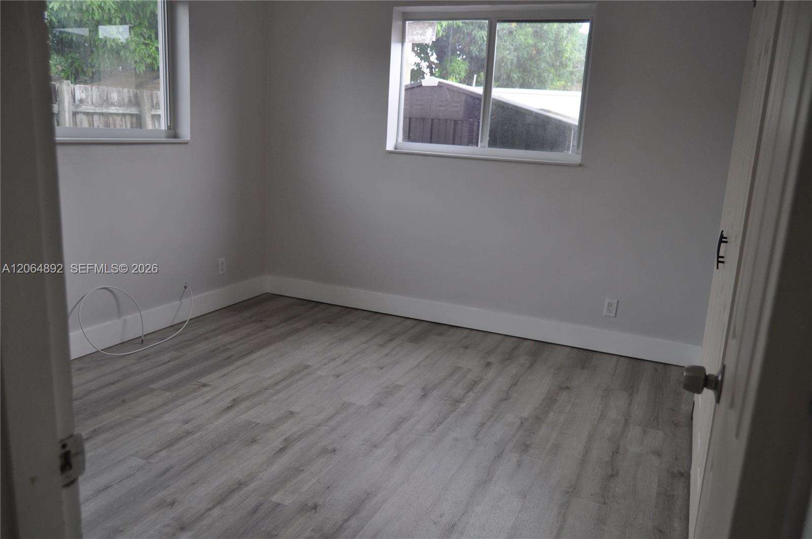 Hialeah | 4035 2nd Ave N/A | Picture 30