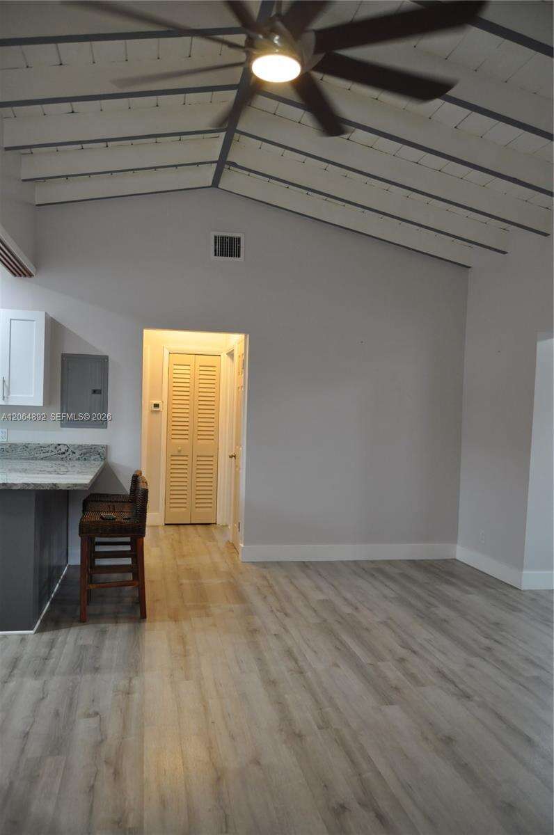 Hialeah | 4035 2nd Ave N/A | Picture 4
