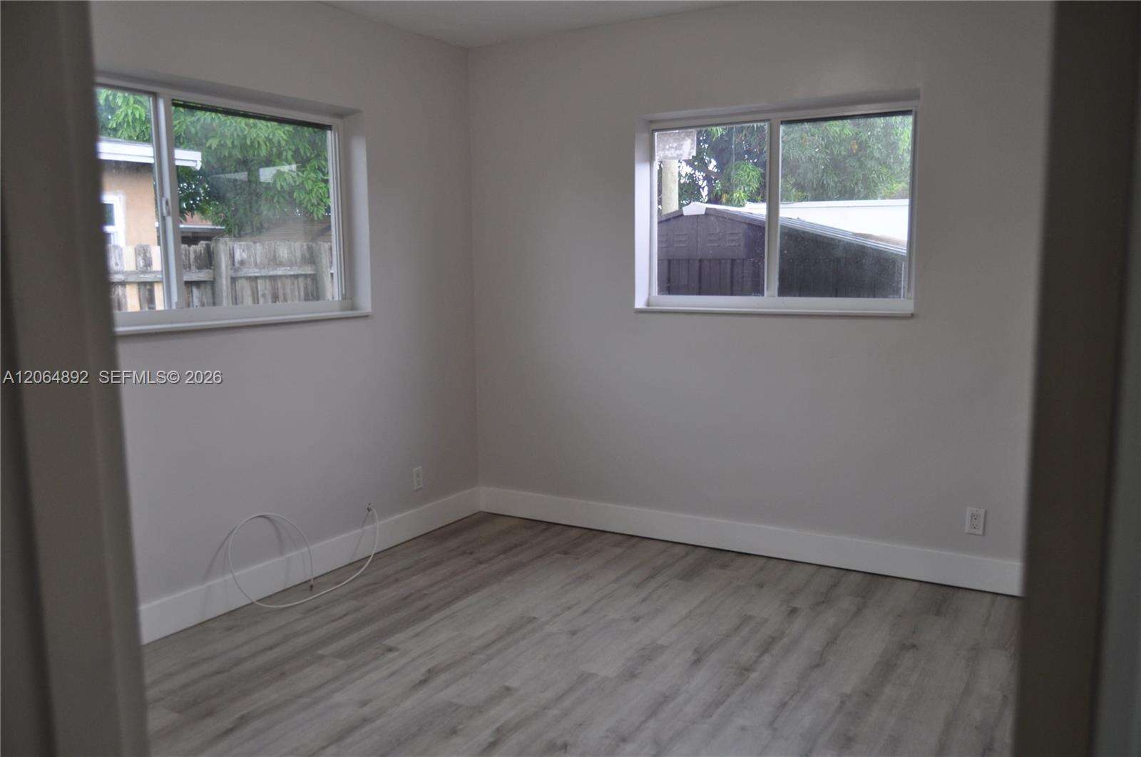 Hialeah | 4035 2nd Ave N/A | Picture 32