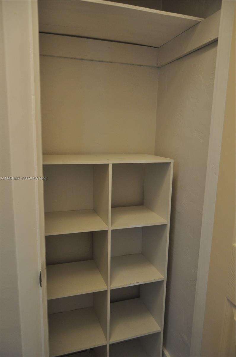 Hialeah | 4035 2nd Ave N/A | Picture 34