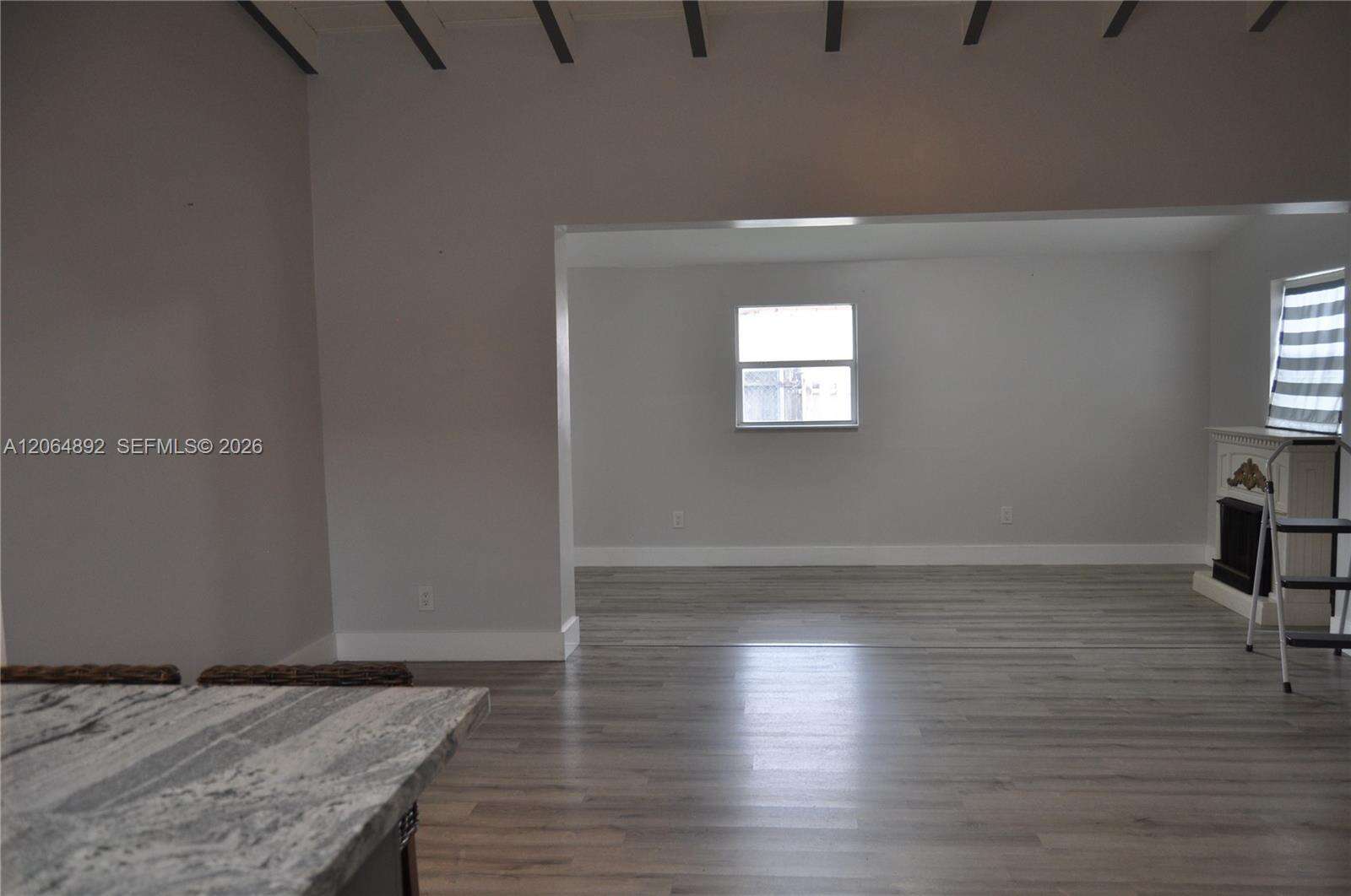 Hialeah | 4035 2nd Ave N/A | Picture 35