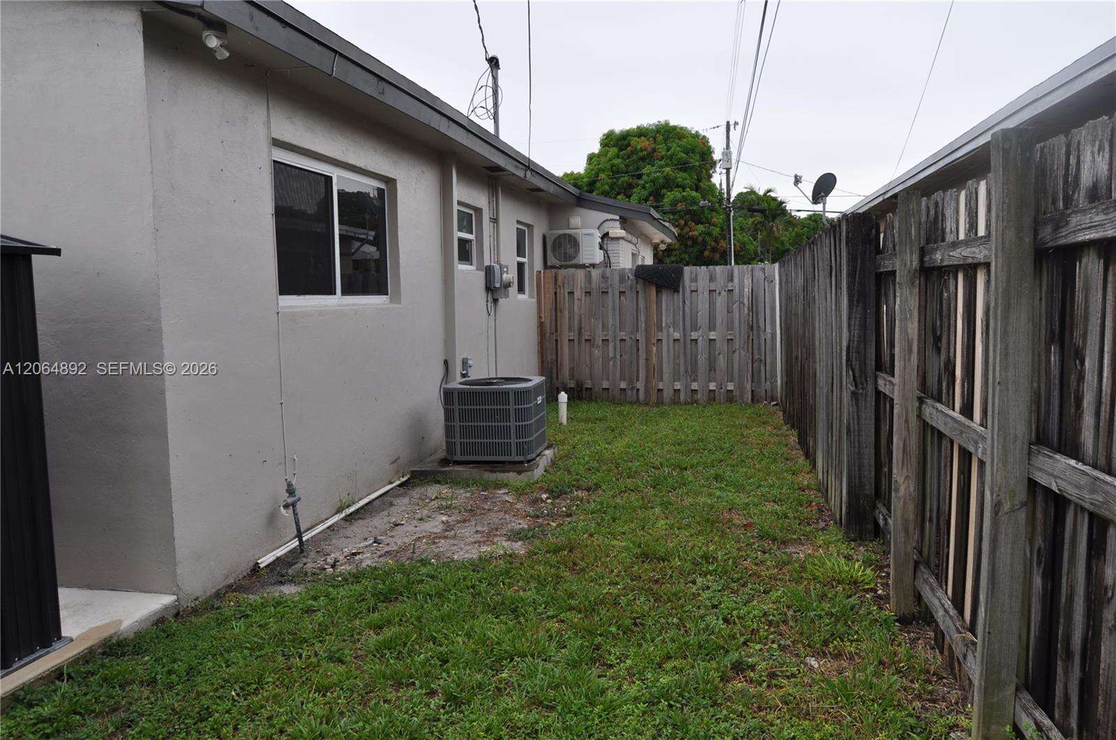 Hialeah | 4035 2nd Ave N/A | Picture 37