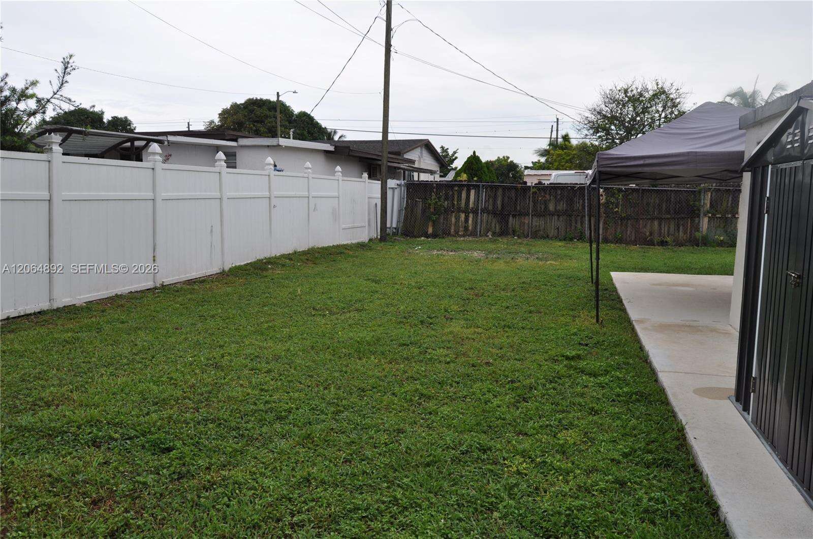 Hialeah | 4035 2nd Ave N/A | Picture 38
