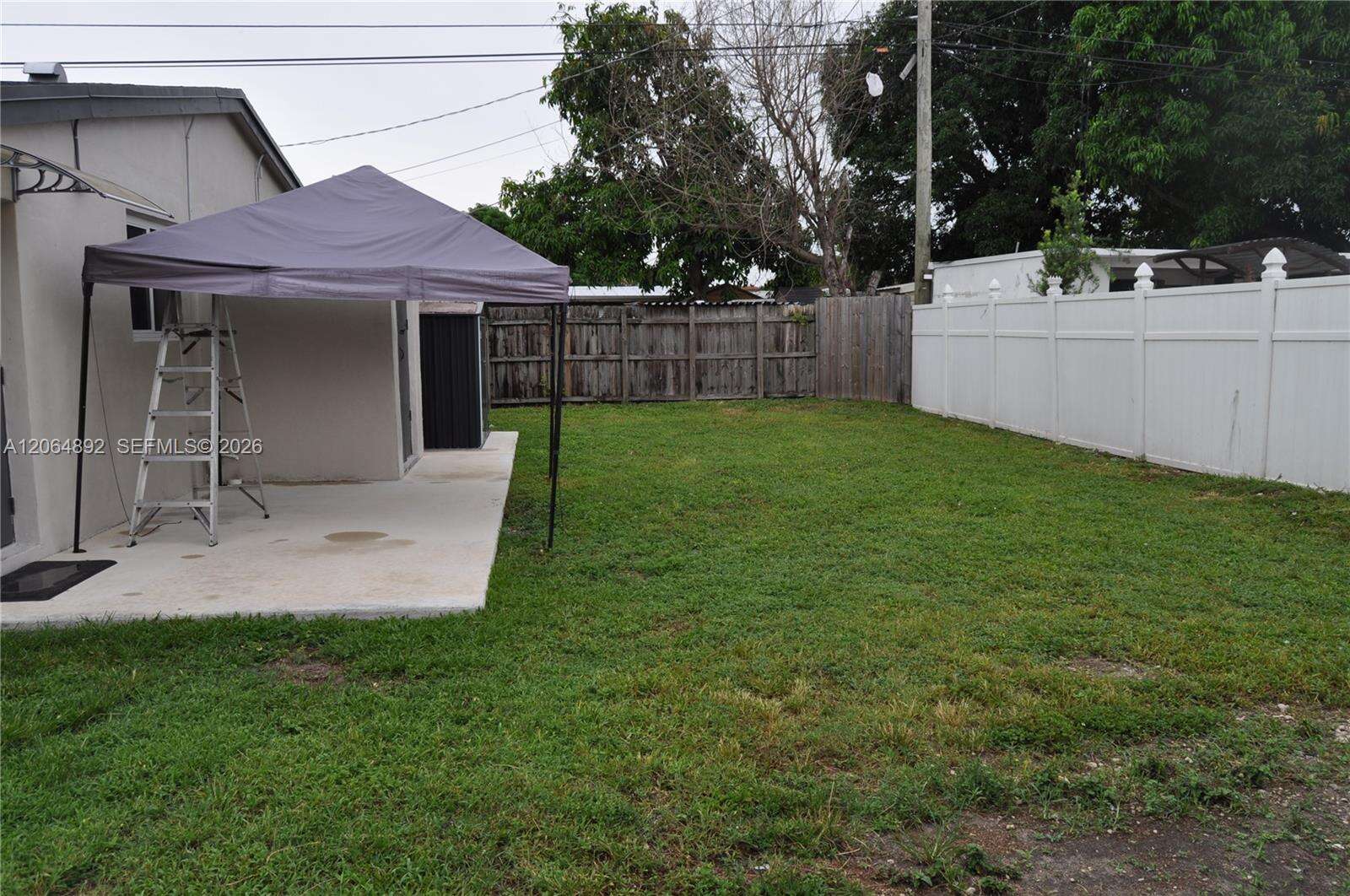 Hialeah | 4035 2nd Ave N/A | Picture 39
