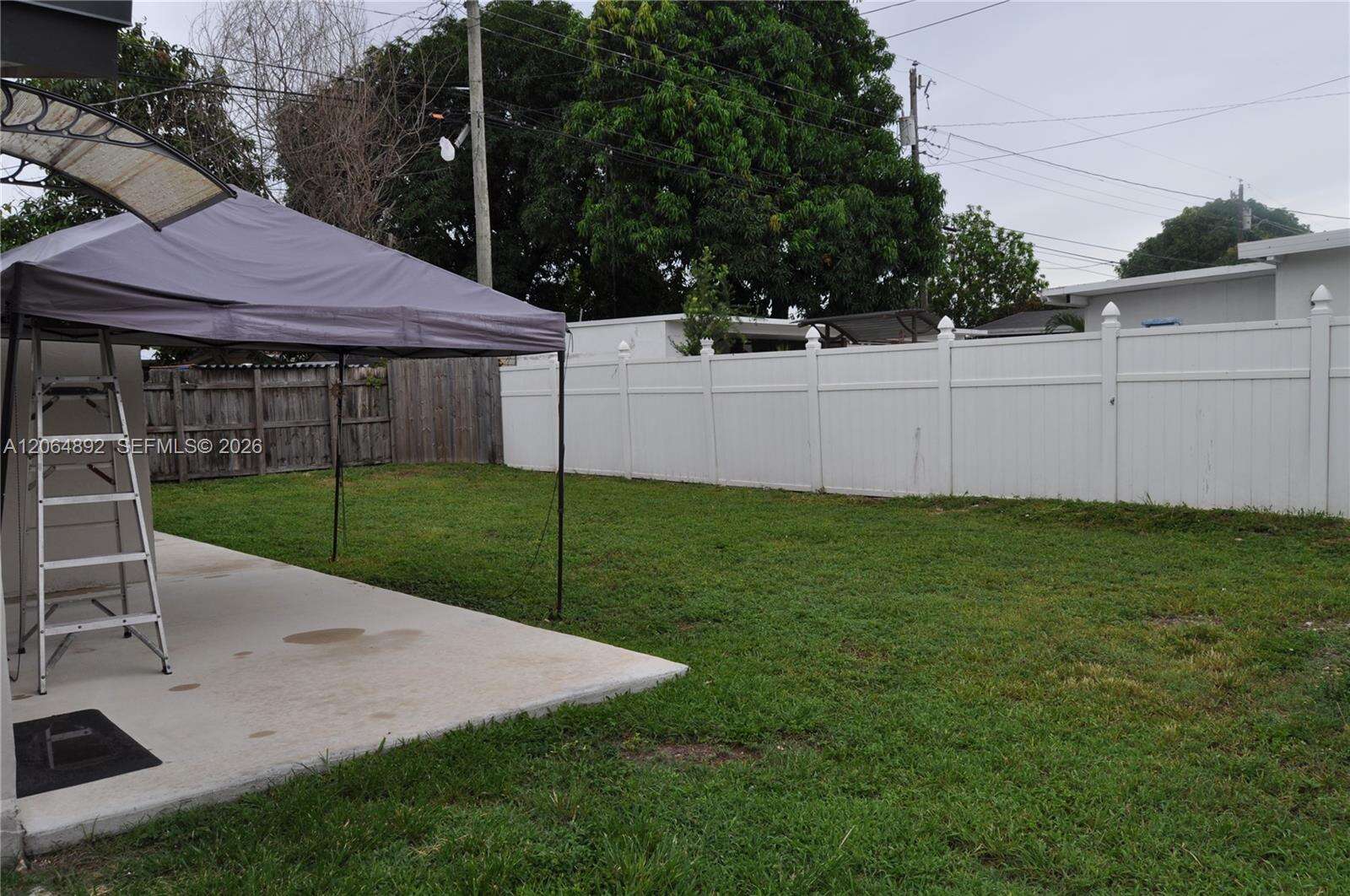 Hialeah | 4035 2nd Ave N/A | Picture 40