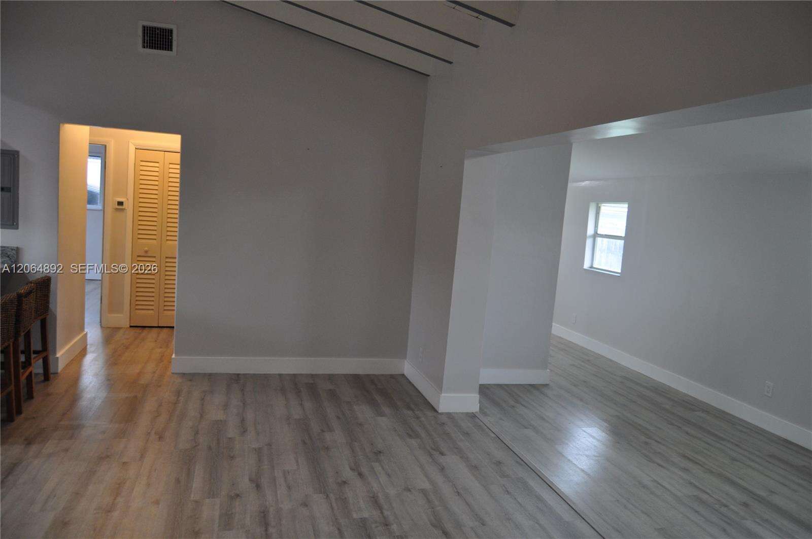 Hialeah | 4035 2nd Ave N/A | Picture 5