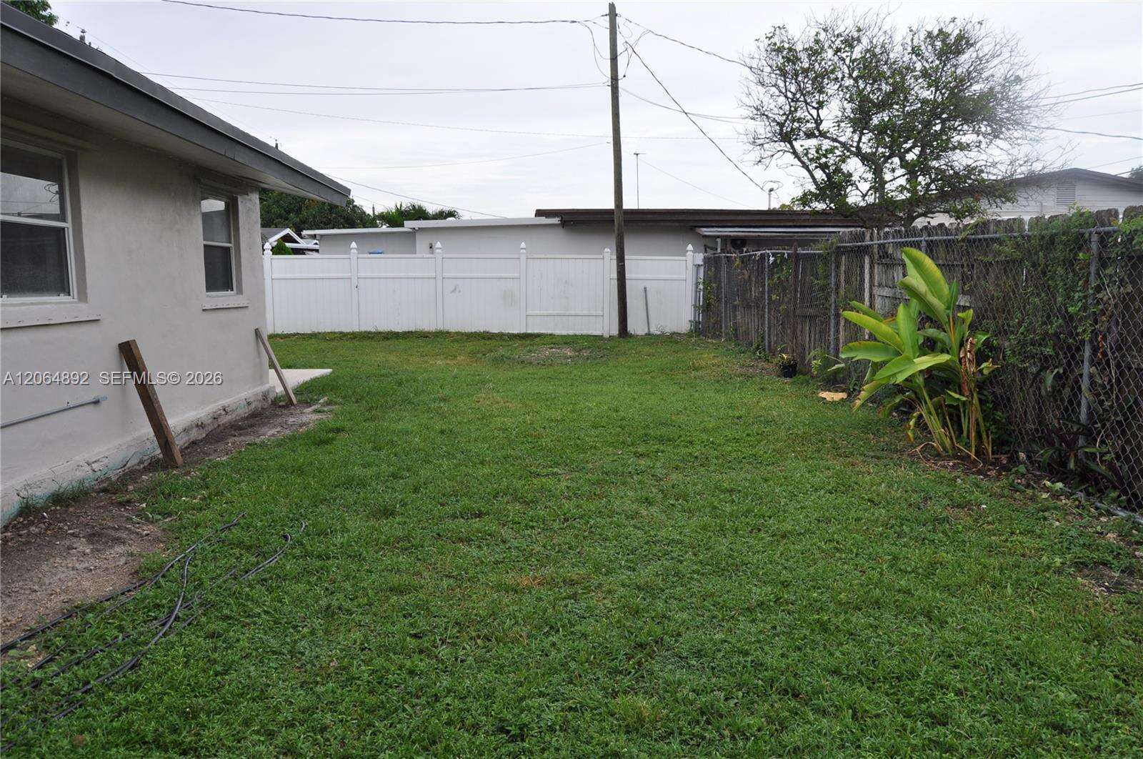 Hialeah | 4035 2nd Ave N/A | Picture 41