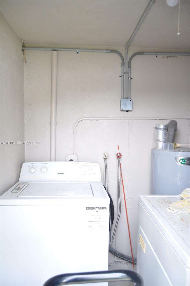 Hialeah | 4035 2nd Ave N/A | Picture 42