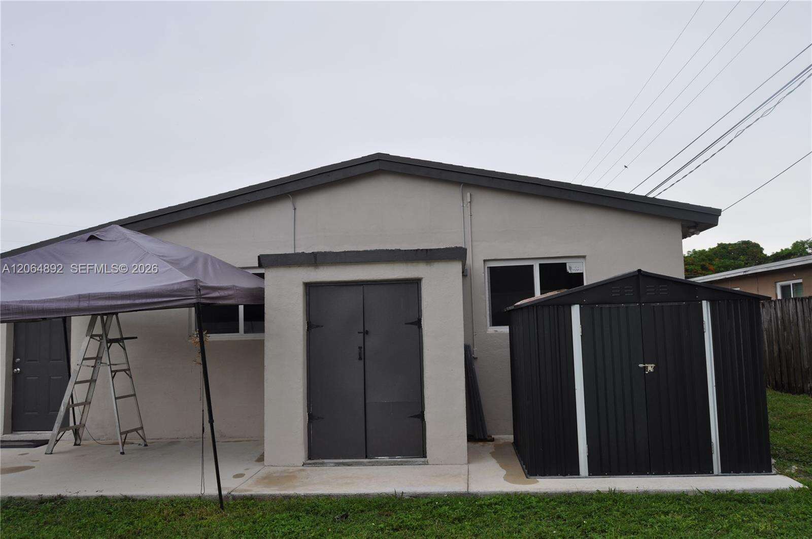 Hialeah | 4035 2nd Ave N/A | Picture 43