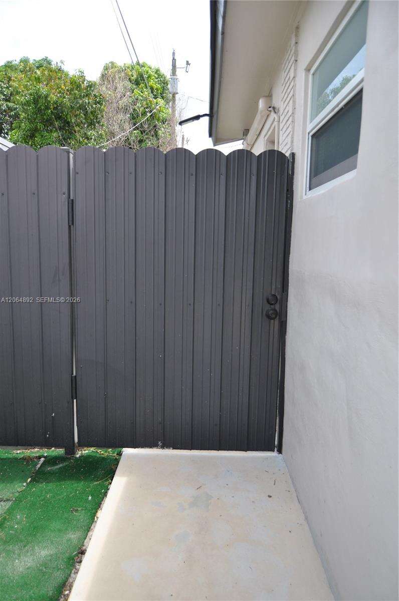 Hialeah | 4035 2nd Ave N/A | Picture 44