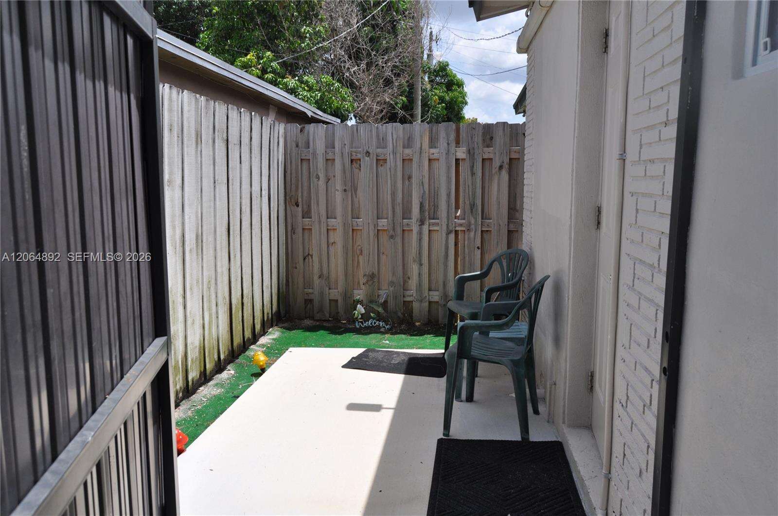Hialeah | 4035 2nd Ave N/A | Picture 45